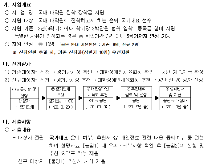 2d09faa8a24cbdcdcd40d882a2b4fdbe_1597714074_1004.PNG