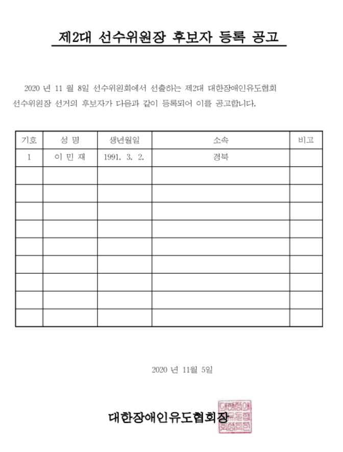 0352437cc0f69aeac81dc81848b4d9f8_1604544239_9031.PNG
