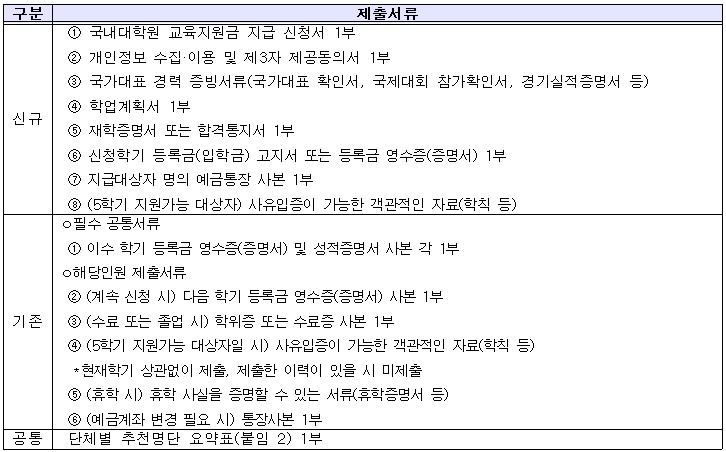 aa8cd2b845f205601a8d3db8cea6ae95_1723610262_0346.jpg