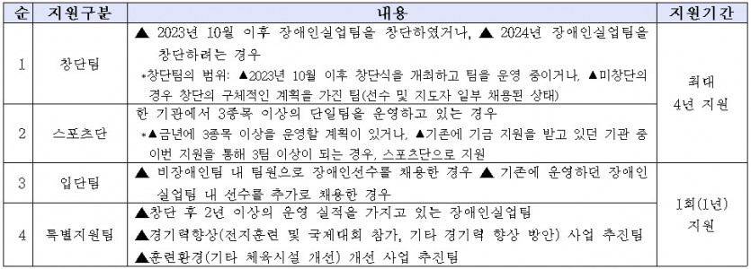 b070fb9742da58b6a7e40191b6cc47cc_1727079025_5563.jpg