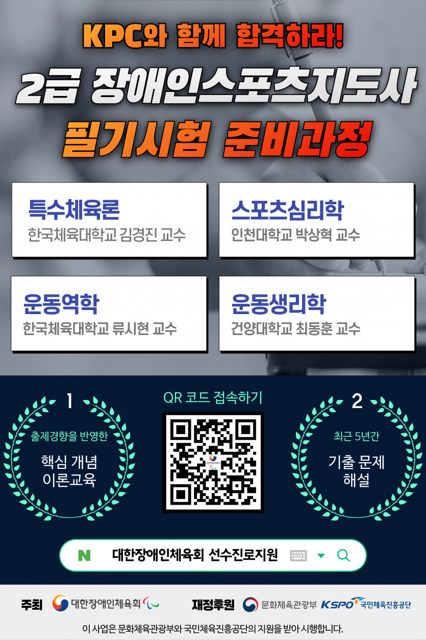 e2c75e96b793a83e33b44e08b304b87a_1730795122_8122.jpg