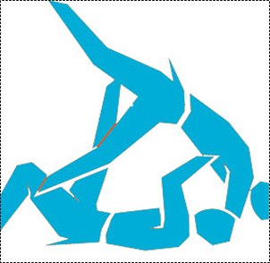 1.png