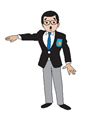 5.png